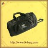 New Designed Travelling Trolley Bag (TK-20001B)