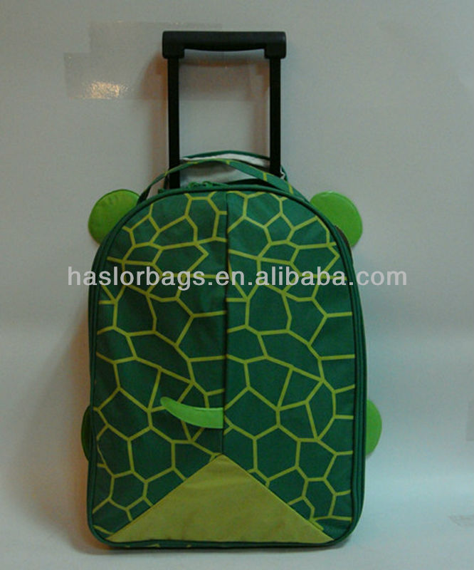 New Fashion Trolley Bag