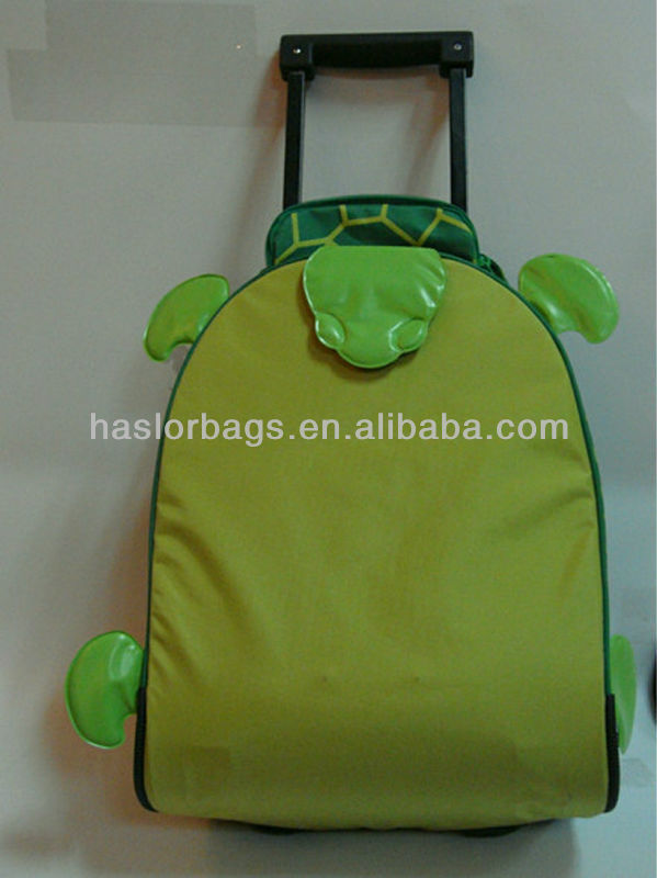 New Fashion Trolley Bag