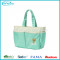 Wholesale Polyester Durable Baby Travel Bag