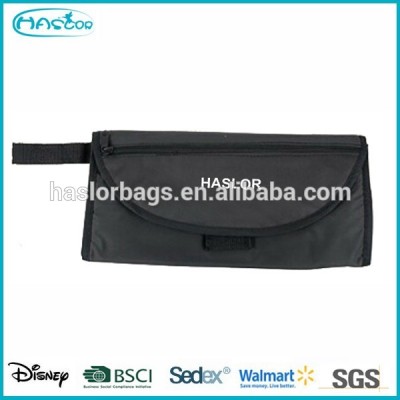 wholesale cheap diaper baby nappy bag with hanging