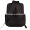 Good Quality of Backpack Baby Diaper Nappy Bag for Women