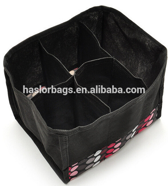 2015 New Design of Fashion Diaper Bag for Lady