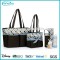 Good Quality Baby Nappy Bag Set for Lady