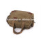Newest design waterproof&branded man bag,bag man/man