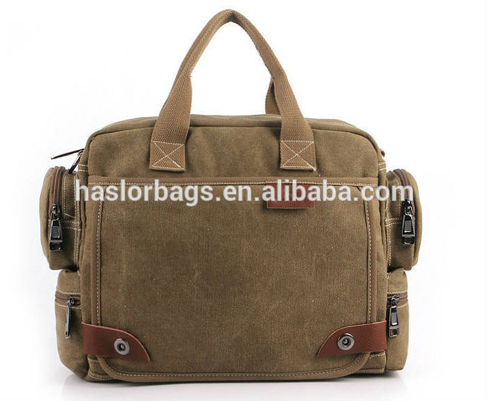 Newest design waterproof&branded man bag,bag man/man
