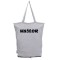 Foldable Promotional Cotton Bag for Shopping