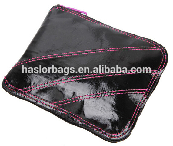 Foldable Promotional Cotton Bag for Shopping