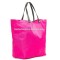 Hot Sale 600d Oxford Cloth Beach Bag for Lady