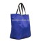 Hot Sale 600d Oxford Cloth Beach Bag for Lady