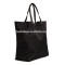 Colorful Good Quality of Mango Shopping Bag for Woman