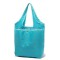 Fashion Carrier Bag / ECO-Friendly Shopping Bag for Lady