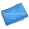 Promotion Cheap Tote Bag /Shopping Bag Manufacturer from China