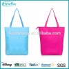 Colorful Bag Online Shopping for Promotion