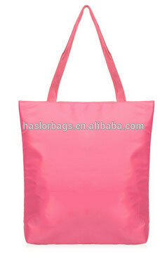 Colorful Bag Online Shopping for Promotion
