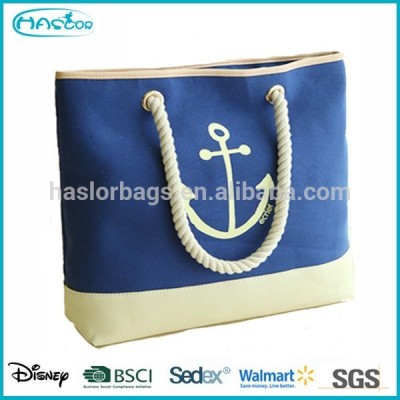 Wholesale Standard Size Canvas Tote Bag,High Quality Shopping Tote Bags