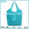 Fashion Handbag for Shopping /Custom Printed Shopping Bags