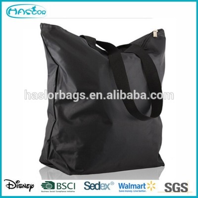 Customized reusable Shopping Tote Bag for Sales