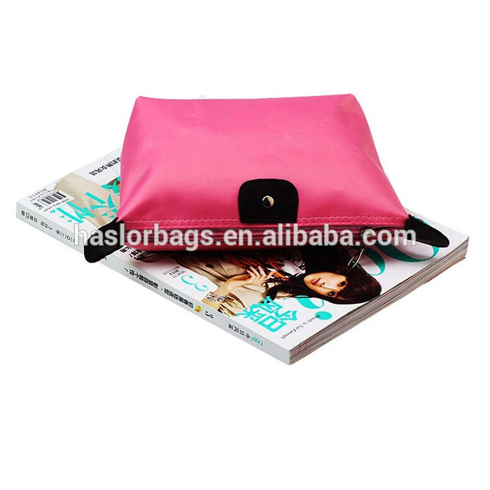 Promotional travel cosmetic/professional makeup bag for women Gift