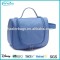 2015 cosmetic case,cosmetic bag durable canvas toiletry bag