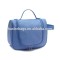 Promotional Hang Up Women's Vanity Bag for Cosmetic