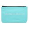 Fashion makeup bag/promotional cosmetic pouch