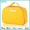 Newest Beauty Cosmetic Bag custom cosmetic case for girls