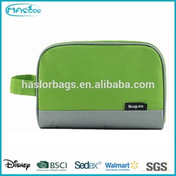 Travel Portable Space Saver Storage Carry Bag Pouch