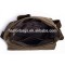 Good Quality of Canvas Bag Messenger /Document Bag /Briefcase