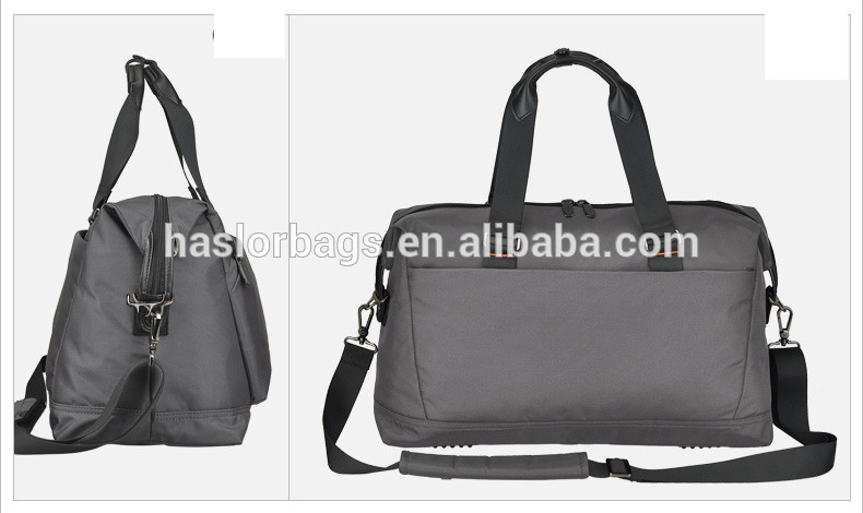 2015 New Style Trendy Handbags & Messenger Bags
