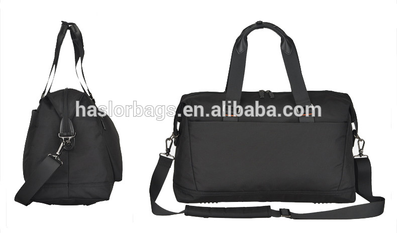 2015 New Style Trendy Handbags & Messenger Bags