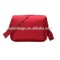 Fashion Design China Wholesale Women Messenger Bag