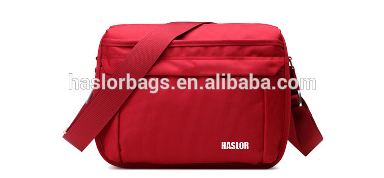 Fashion Design China Wholesale Women Messenger Bag