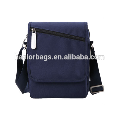 Most Popular Causal Custom Small College Student Shoulder Bag