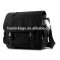 Teen Wholease New Style Waterproof Messenger Bag With Adjustable shoulder Strap