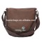 Cutely fashion teen shoulder bag with long strap