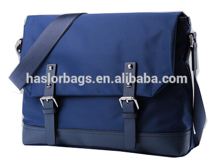 Fashion Men Messenger Bag /Document Bag /Briefcase