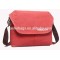 2015 china wholesale canvas girls messenger bags for school