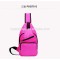 2015 Hot Design High Triangle Messenger Bag For Women