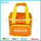 Factory High Quality Portable Custom Cooler Bag Wholesale
