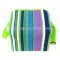 Factory Hot Selling Cheap Price Picnic Insulated Cooler Bag For Frozen Food
