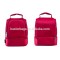 Polyester Breast Milk Cooler Bag For Mummy