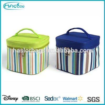 Lunch Durable Beer Can Cooler Bag for Promotion