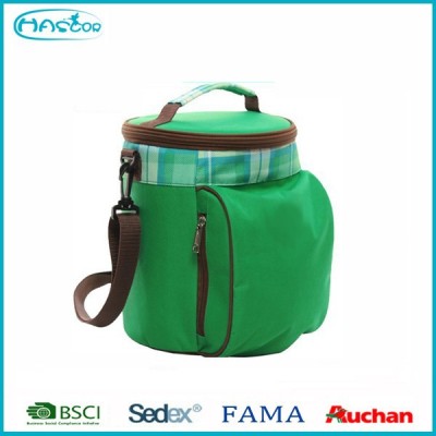 Good quality mini cooler lunch bag for food