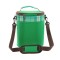 Good quality mini cooler lunch bag for food