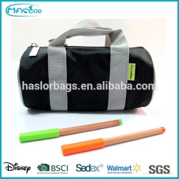 Handbag Design of Pencil Bag /Large Pencil Case for Teenagers