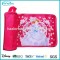 Princess Pencil Bag /Roll Up Pencil Case for Girls