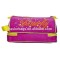 Fashion Pencil Bag / Butterfly Pattern Color Pencil Case for Girls