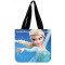 Frozen Custom Printed Canvas Tote Bags for Gril