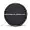 Trendy cute round shaped coin pouch for promotion